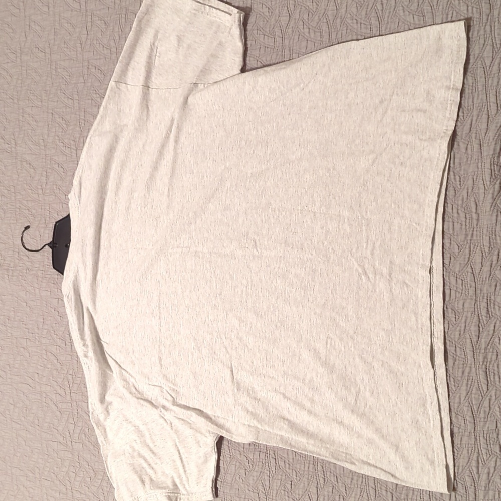 SANTANA FESTIVAL graphic tee - Picture 6 of 6